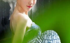 亚洲又黄又大又爽老大爷